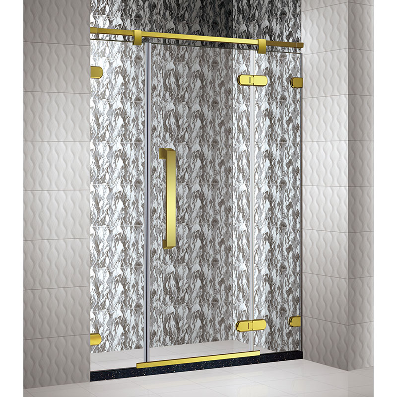 showerrooms & wall tiles